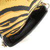 Fendi handbag