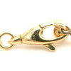 Gucci necklace