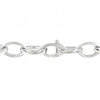 Piaget bracelet