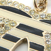 Chanel necklace