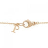 Piaget necklace