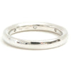 Van Cleef & Arpels ring