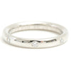 Van Cleef & Arpels ring