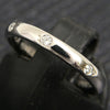 Van Cleef & Arpels ring