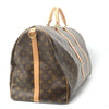 Louis Vuitton travel