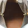 Louis Vuitton travel