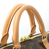 Louis Vuitton travel