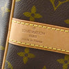 Louis Vuitton travel