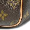 Louis Vuitton travel
