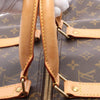 Louis Vuitton travel