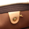 Louis Vuitton travel