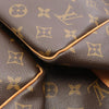 Louis Vuitton travel