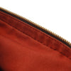 Louis Vuitton clutch