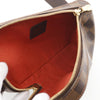 Louis Vuitton clutch