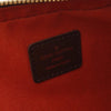 Louis Vuitton clutch