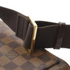 Louis Vuitton clutch
