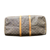 Louis Vuitton travel