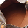 Secondhand Louis Vuitton Keepall 55