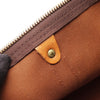 Secondhand Louis Vuitton Keepall 55