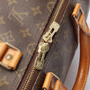 Secondhand Louis Vuitton Keepall 55