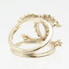 Chanel ring