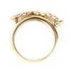 Chanel ring