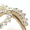 Chanel ring