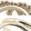 Chanel ring