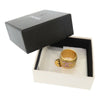 Chanel ring