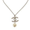 Chanel necklace