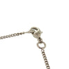 Chanel necklace