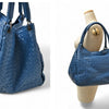 Bottega Veneta tote