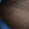 Bottega Veneta tote
