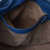 Bottega Veneta tote
