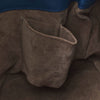 Bottega Veneta tote