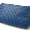 Bottega Veneta tote