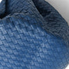 Bottega Veneta tote