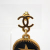 Chanel earring