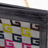 Gucci shopper