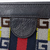Gucci shopper