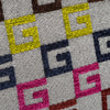 Gucci shopper