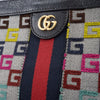 Gucci shopper