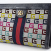 Gucci shopper