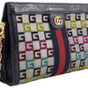 Gucci shopper