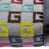 Gucci shopper