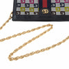 Gucci shopper