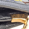Gucci shopper