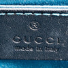 Gucci shopper