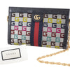 Gucci shopper