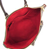 Louis Vuitton handbag